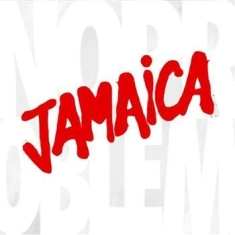 Jamaica - No Problem