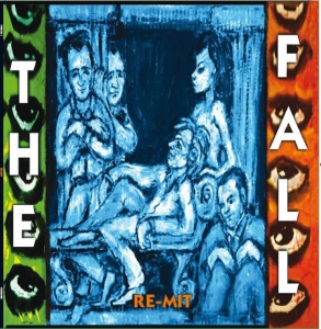 Polyphonic Spree - Yes It's True