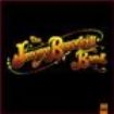 Bowskill Jimmy - Back Number in the group VINYL / Jazz/Blues at Bengans Skivbutik AB (1797840)