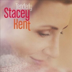 Kent Stacey - Tenderly