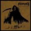 Excoriate - On Pestilent Winds in the group CD / Hårdrock/ Heavy metal at Bengans Skivbutik AB (1798402)