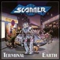 Scanner - Terminal Earth