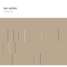 Wurden Max - Transit