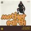 Mother Earth - Stoned Woman