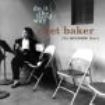 Baker Chet - Do It The Hard Way: The Riverside Y in the group CD / Jazz/Blues at Bengans Skivbutik AB (1810536)