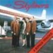 Skyliners - Since I Don't Have You in the group CD / Pop at Bengans Skivbutik AB (1810565)