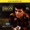 Dion - Best Of The Rest: Runaround Sue in the group CD / Pop at Bengans Skivbutik AB (1810567)