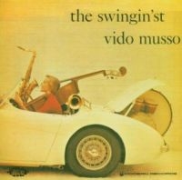 Musso Vido - Swingin'st