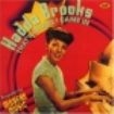 Hadda Brooks - That's Where I Came In: The Modern