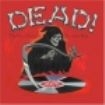 Blandade Artister - Dead! The Grim Reaper's Greatest Hi