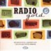 Blandade Artister - Radio Gold 5: 30 Original American