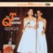 Teen Queens - Eddie My Love in the group CD / Pop at Bengans Skivbutik AB (1810839)