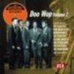 Blandade Artister - Dootone Doo Wop Vol 2