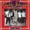Johnson Buddy  & His Orchestra - Walk 'em : The Decca Sessions in the group CD / Pop at Bengans Skivbutik AB (1810858)