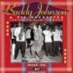 Johnson Buddy  & His Orchestra - Walk 'em : The Decca Sessions in the group OTHER / Övrigt /  at Bengans Skivbutik AB (1810858)