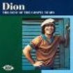 Dion - Best Of The Gospel Years in the group CD / Pop at Bengans Skivbutik AB (1810865)