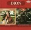 Dion - Sanctuary/Suite For Late Summer in the group CD / Pop at Bengans Skivbutik AB (1810951)