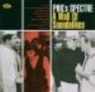 Blandade Artister - Phil's Spectre: A Wall Of Soundalik in the group CD / Pop at Bengans Skivbutik AB (1811033)