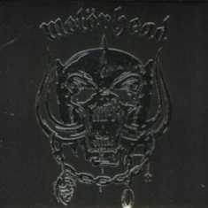 Motorhead - Motorhead