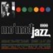 Blandade Artister - Mo' Mod Jazz