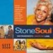 Blandade Artister - Stone Soul: San Francisco's Loadsto in the group CD / RNB, Disco & Soul at Bengans Skivbutik AB (1811160)