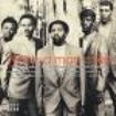 Blandade Artister - When A Man Cries in the group CD / Pop at Bengans Skivbutik AB (1811165)