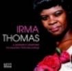 Thomas Irma - A Woman's Viewpoint: The Essential in the group CD / RNB, Disco & Soul at Bengans Skivbutik AB (1811217)