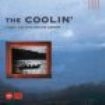 Blandade Artister - Coolin': Classic Airs & Laments