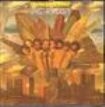 Fatback Band - Nycnyusa in the group CD / RNB, Disco & Soul at Bengans Skivbutik AB (1811367)
