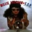 Millie Jackson - Esp