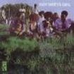 Blandade Artister - Boy Meets Girl in the group CD / Pop at Bengans Skivbutik AB (1811417)