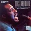 Redding Otis - It's Not Just Sentimental in the group CD / RNB, Disco & Soul at Bengans Skivbutik AB (1811433)