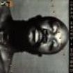 Isaac Hayes - Hotbed in the group CD / RNB, Disco & Soul at Bengans Skivbutik AB (1811437)