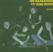 Radiators From Space - Tv Tube Heart in the group CD / Pop at Bengans Skivbutik AB (1811603)