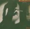 Radiators - Ghostown in the group CD / Pop at Bengans Skivbutik AB (1811604)