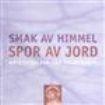 Blandade Artister - Smak Av Himmel - Spor Av Jord in the group CD / Pop-Rock at Bengans Skivbutik AB (1811994)