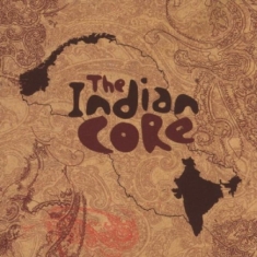 Indian Core The - Indian Core