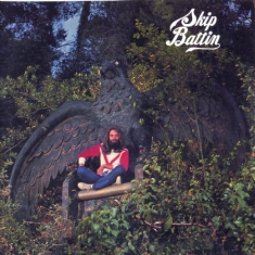 Battin Skip - Skip