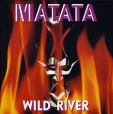 Matata - Wild River
