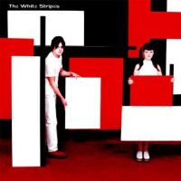 White Stripes - Lord Send Me An Angel