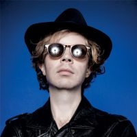 Beck - I Just Started Hating Some People T