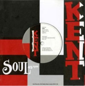 Charlene & The Soul Serenaders/Marg - Can You Win/One More Chance