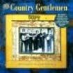 Country Gentlemen - Country Gentlemen/Remembrances & Fo