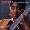 Odetta - One Grain Of Sand in the group CD / Jazz/Blues at Bengans Skivbutik AB (1816406)