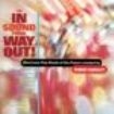 Perrey-Kingsley - In Sound From Way Out! in the group OTHER / Övrigt /  at Bengans Skivbutik AB (1816430)