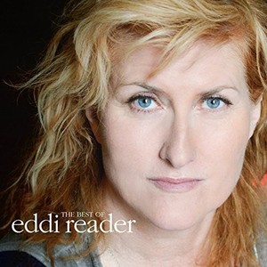 Reader Eddi - Best Of Eddi Reader