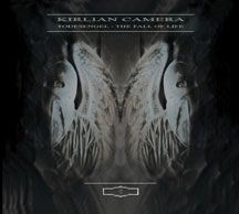 Kirlian Camera - Todesengel in the group OTHER / Övrigt /  at Bengans Skivbutik AB (1818024)