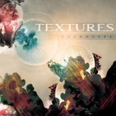 Textures - Phenotype