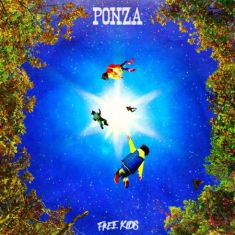 Ponza - Free Kids