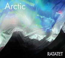 Ratatet - Arctic